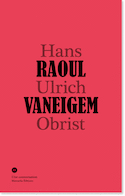 Raoul Vaneigem